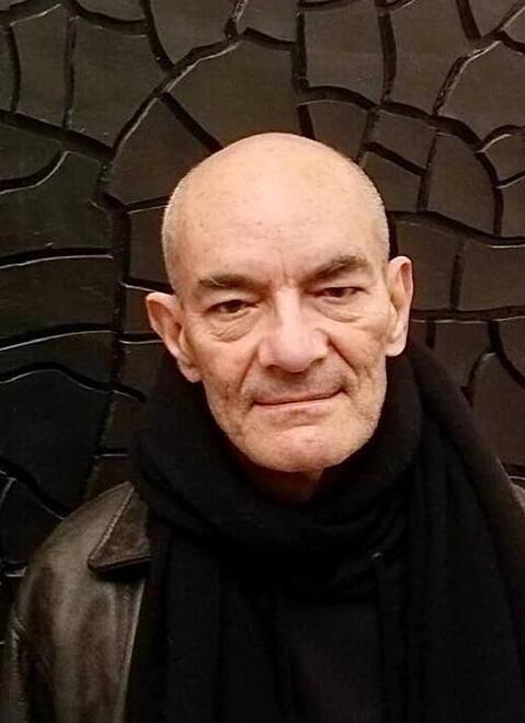 Muore dopo l’incidente 