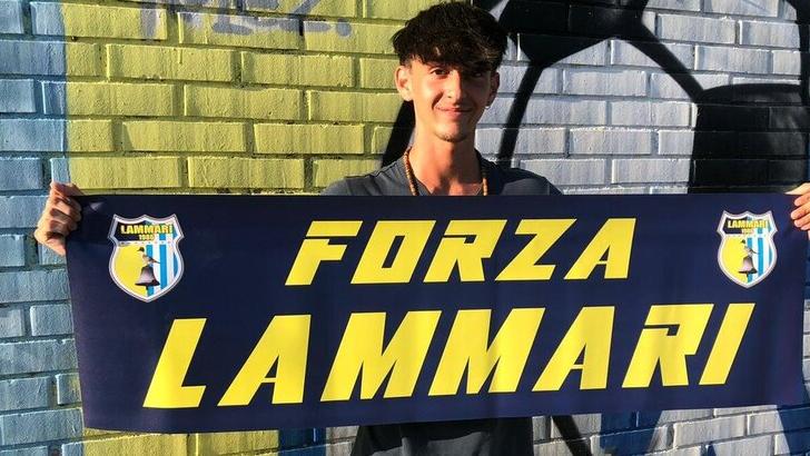 Il Lammari prepara la nuova stagione