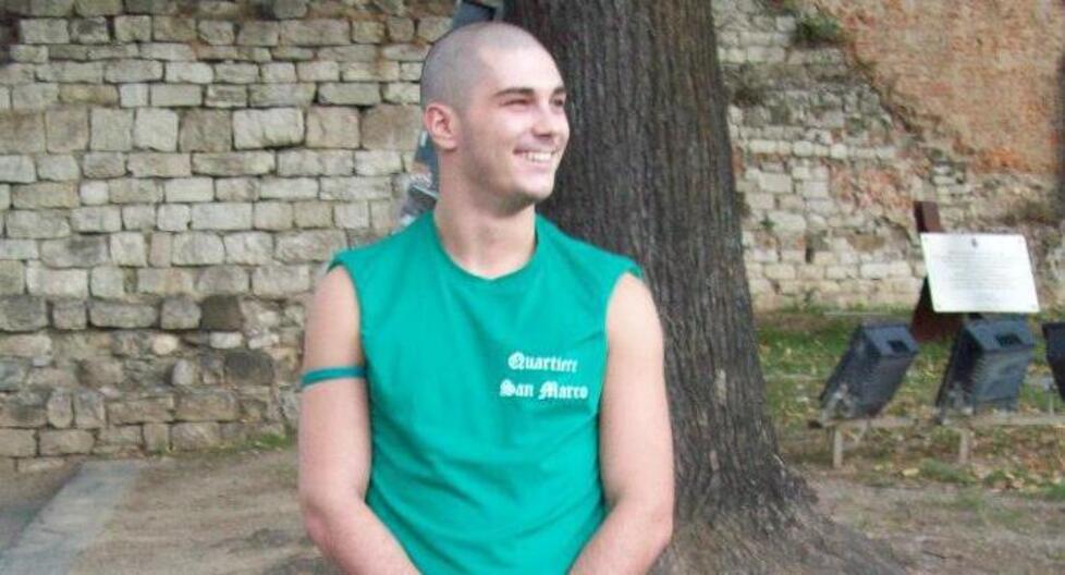 Muore a 31 anni due giorni dopo le dimissioni dall’ospedale: due indagini sulla morte