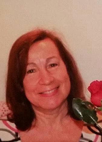 La professoressa Maria Adele Barberi