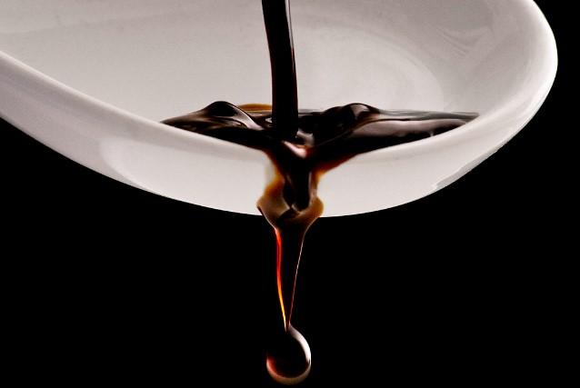 Aceto balsamico di Modena: il Governo attiva la procedura di infrazione contro la Slovenia