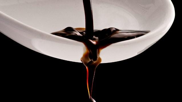 Aceto balsamico di Modena: il Governo attiva la procedura di infrazione contro la Slovenia