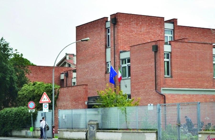 Classi pollaio alle medie Busoni di Empoli: parte l’appello dei genitori alla Regione
