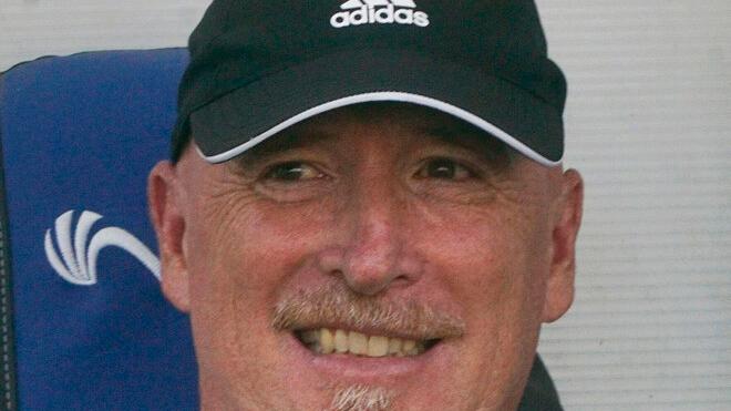 Verso il match col Cittadella del 13 agosto: la cabala può aiutare il Pisa