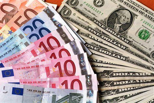 Olbia, 250mila euro in totale i soldi non dichiarati in aeroporto dai passeggeri