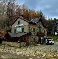 Da Fanano a Sestola In Appennino sotto le stelle: tutti gli appuntamenti