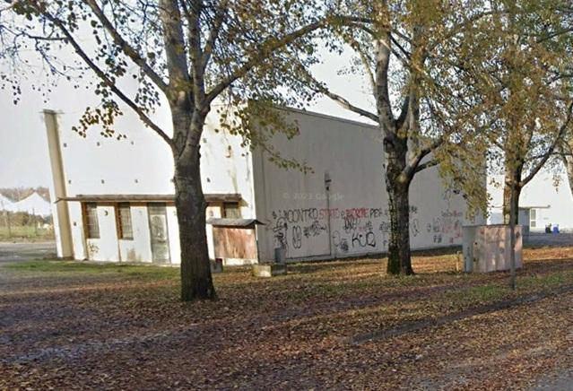 Carpi. Biscione, offerta del Comune: trasloco alla colombofila. Ma i musulmani dicono “no”