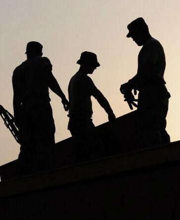 Occupazione e leggi ignorate. «Nel Modenese Irregolare un lavoratore su 10» 