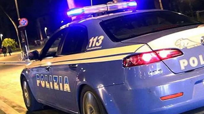 Accoltellato e ucciso sul lungomare sud di Civitanova Marche Vittima un 30enne