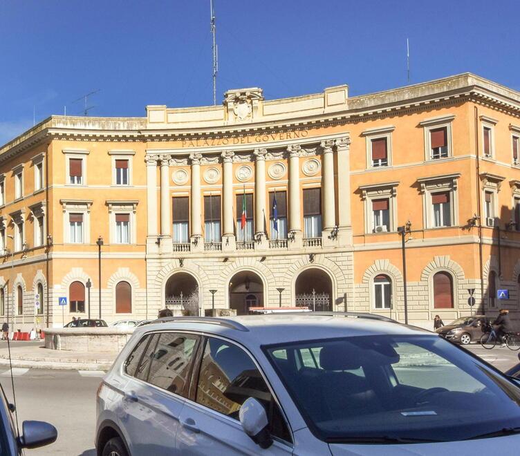 In 6 mesi 20 persone scomparse in provincia di Grosseto