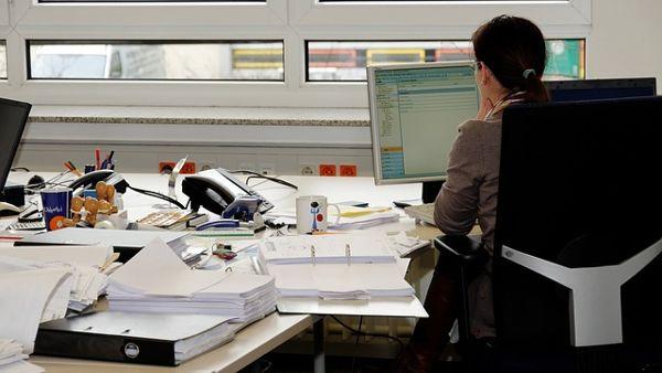 In Comune a Lucca ci sono 74 pensionamenti: boom assunzioni nel triennio