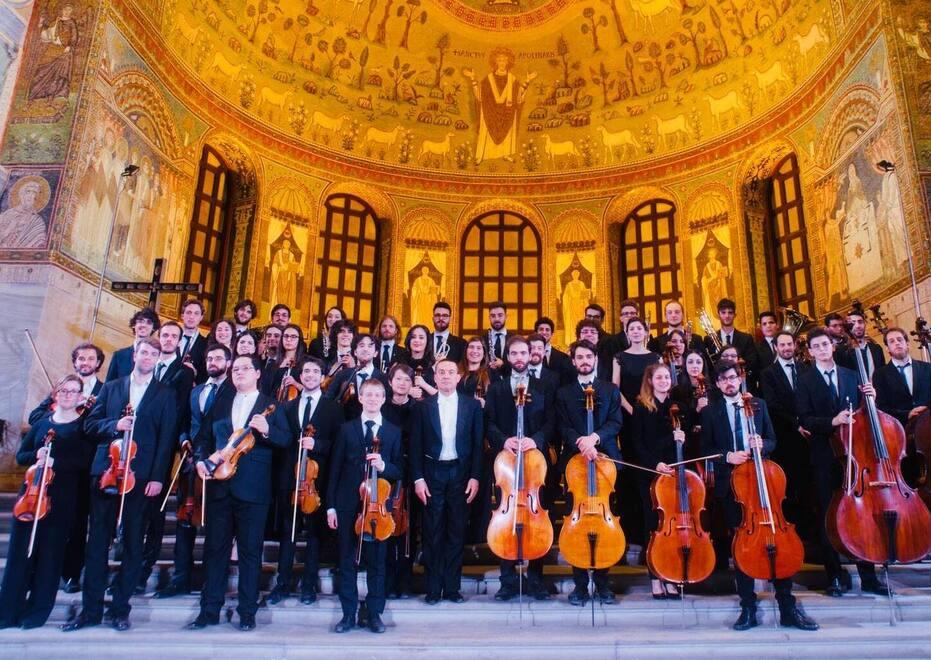 Musica jazz e barocca a Pomposa: doppio concerto all’Abbazia 