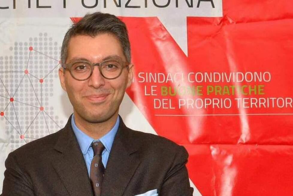La Provincia compie 30 anni, il presidente: «Mi piacerebbe poter restare»