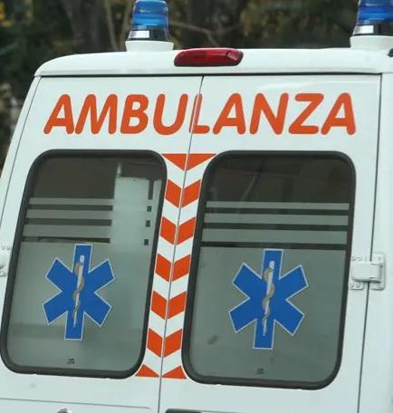Muore operaio travolto da un camion a Chiazzano