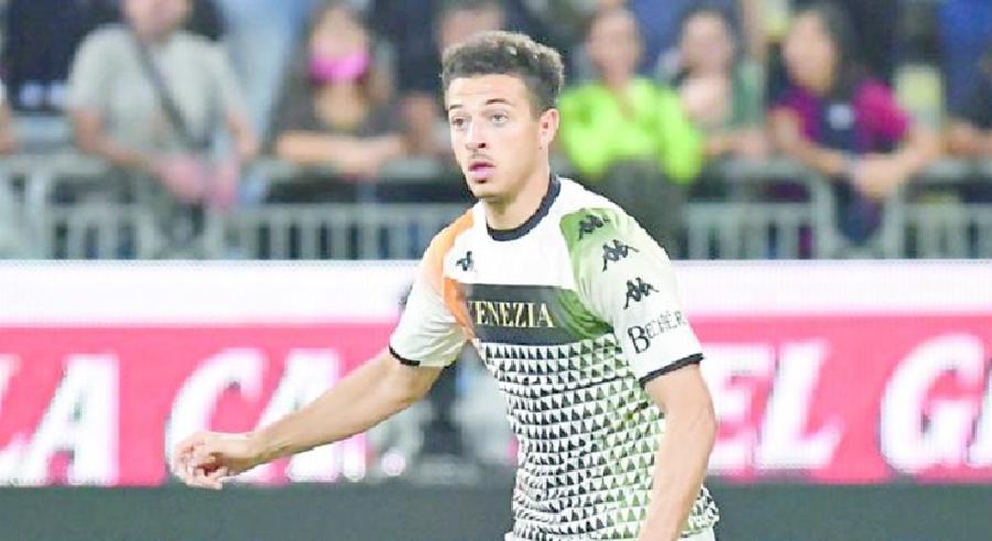 L’Empoli è pazzo di Ampadu: pronto il blitz per portarlo in azzurro