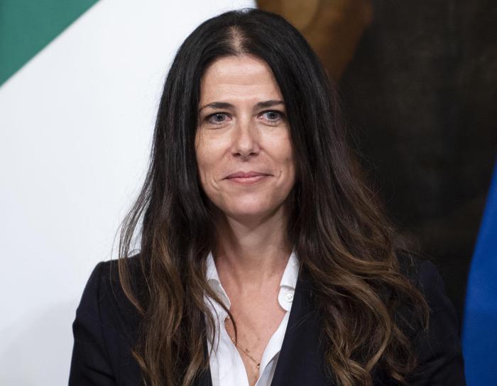 Parlamentarie dei 5 Stelle, ecco gli autocandidati sardi