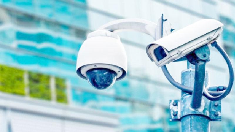 Signa, a San Mauro ecco le telecamere contro la paura