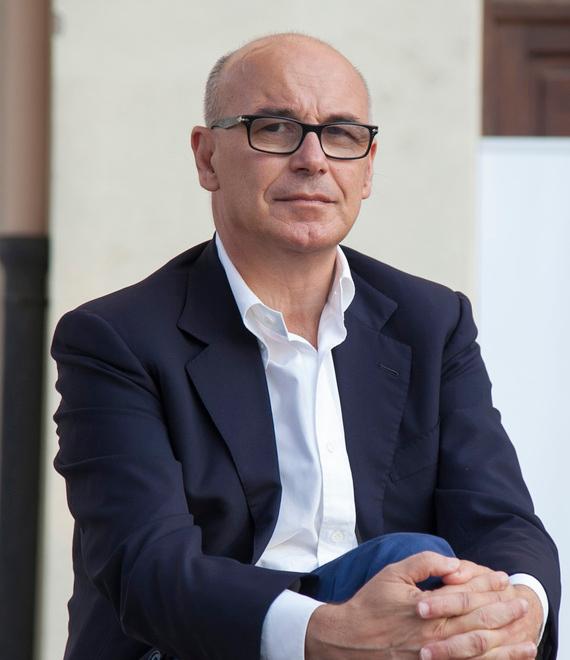 Politiche 2022, Soru non scioglie la riserva. Meloni il frontman del Pd