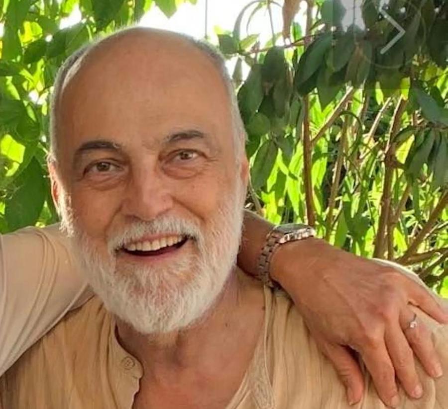 Morto il regista Andrea Di Bari, cordoglio a Firenze