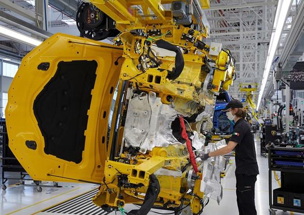 Sale il Pil in Toscana, ma la previsione di crescita è debole