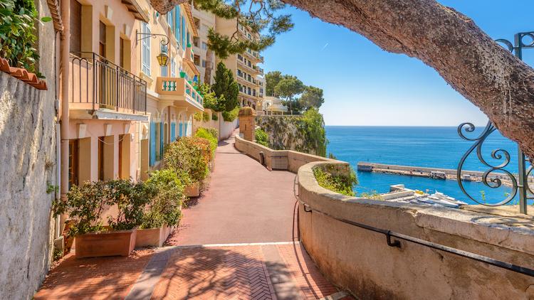 
	Sempre meno italiani&nbsp;desiderano acquistare una casa al mare (Foto Immobiliare.it)

