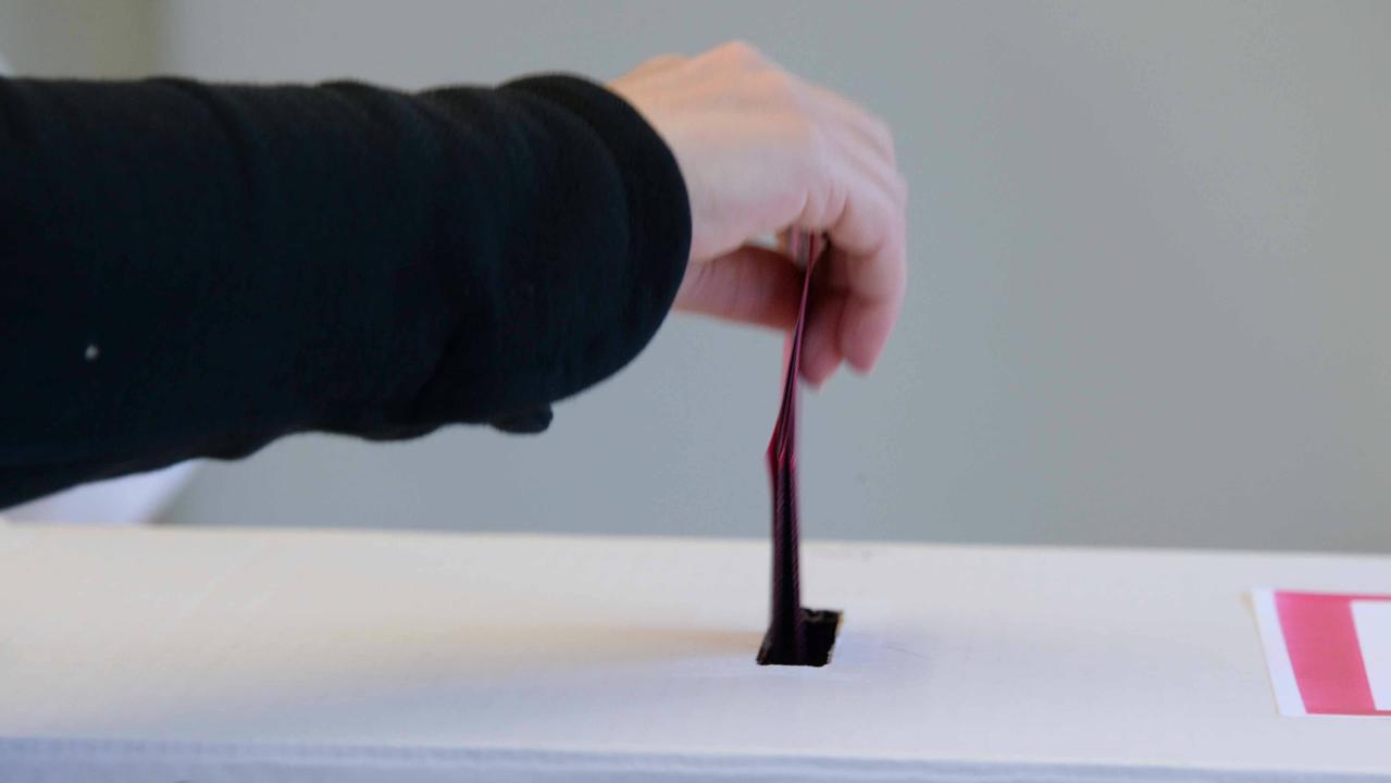 Elezioni, il Pd rischia in Toscana: ecco perché la destra può fare il colpaccio