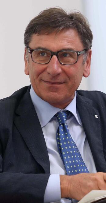 Pd Modena, nervi tesi dopo lo stop di Lusetti Ora il partito punta su Rando e Vaccari 