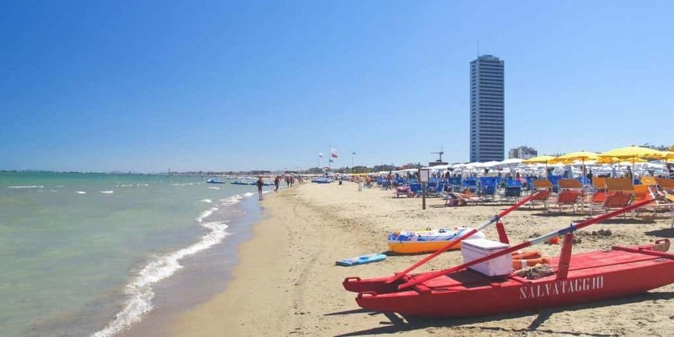 Cesenatico Baby gang aggredisce 16enne di Soliera