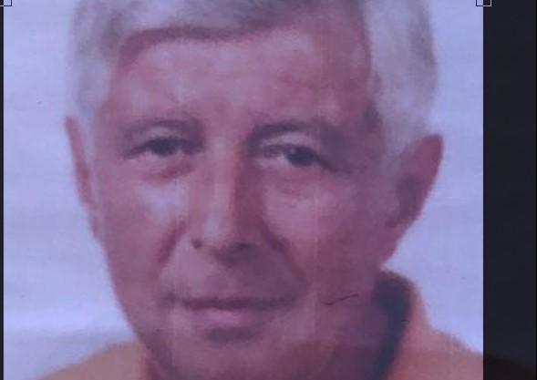 San Felice Lo sport sanfeliciano  piange Giuseppe Bondioli: fondò l’Unione 90