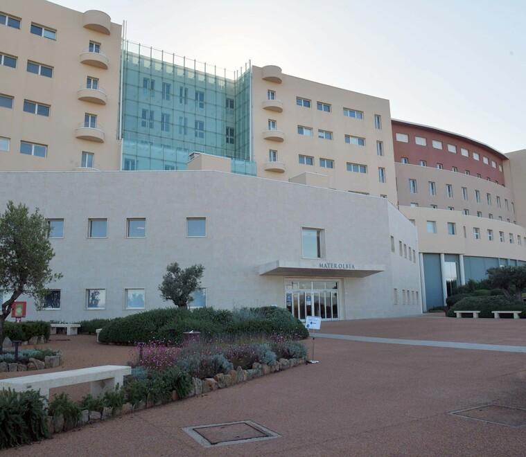 Sanità, in Gallura è il caos. Acciaro: ma nessuno tocchi il Mater