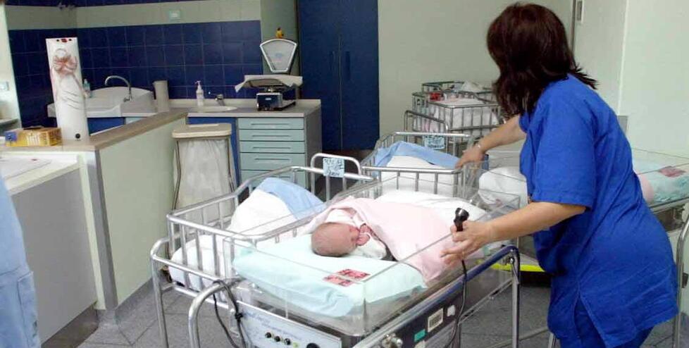 Il turno di dodici ore dà la possibilità di avere tre giorni di riposo e rientrare di mattina