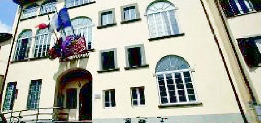In arrivo 31 assunzioni in 5 mesi. Il piano dei Comuni del Cuoio 