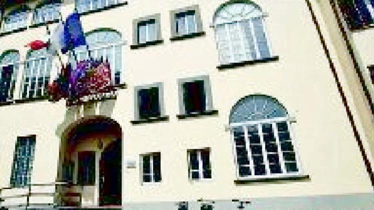In arrivo 31 assunzioni in 5 mesi. Il piano dei Comuni del Cuoio