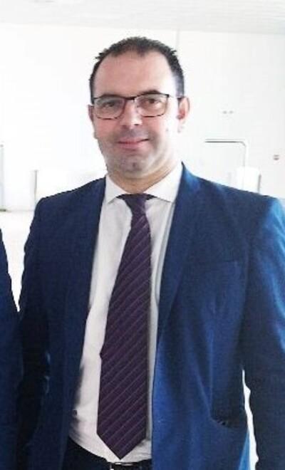 Giorgio Todde