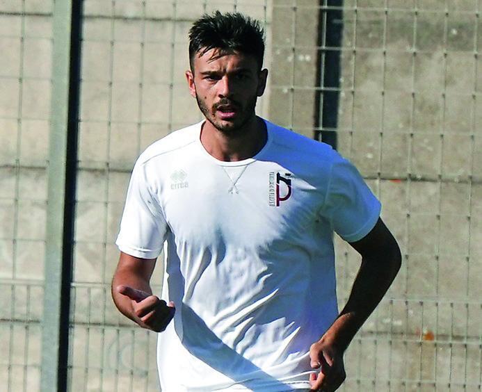 Il Pontedera deve attendere slitta l’inizio del campionato