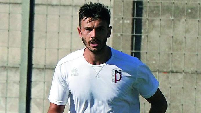 Il Pontedera deve attendere slitta l’inizio del campionato