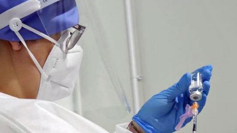 Quarta dose. Quasi 9mila vaccinati. Valli Etrusche sul podio dell’Asl