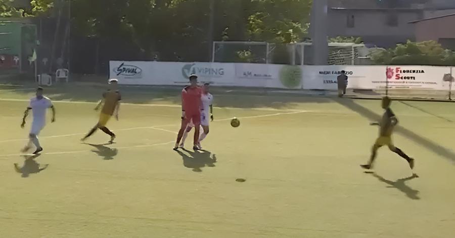 Procura Figc: «Figline in Promozione» ma il Livorno chiede l’ultimo posto nel gironcino