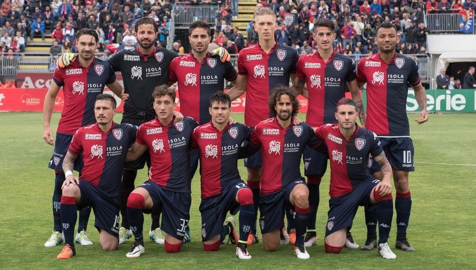 Storari, le mani sulla serie A