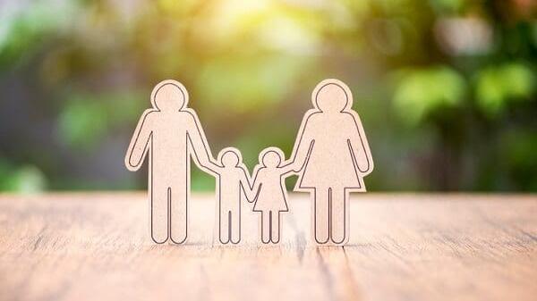 Congedi parentali: tutte le nuove regole per mamme e papà in vigore dal 13 agosto