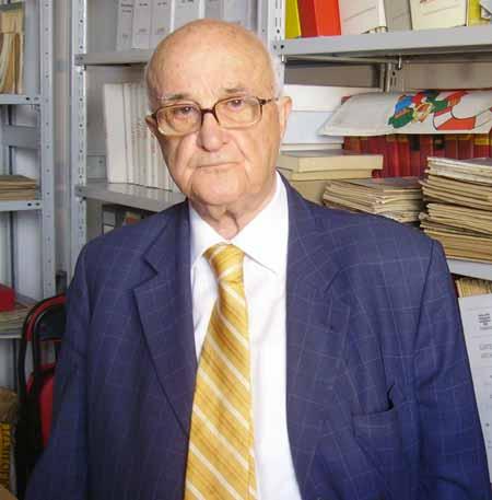 
	Roberto Barontini&nbsp;

