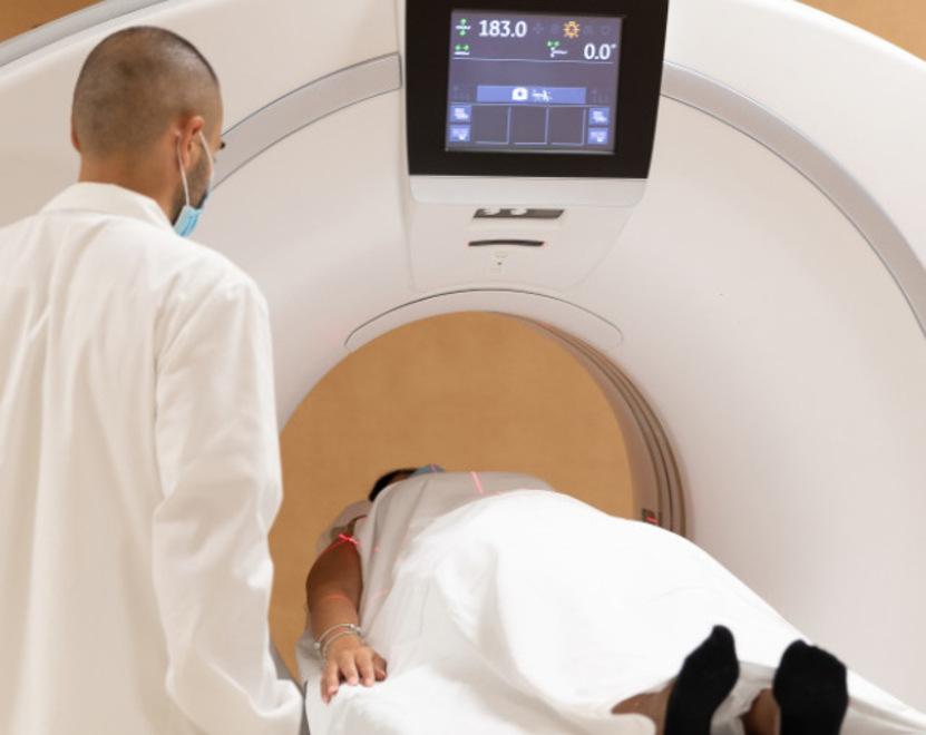 Pronto soccorso a pagamento: in Toscana il ticket per le prestazioni "improprie". Cos'è e come funziona