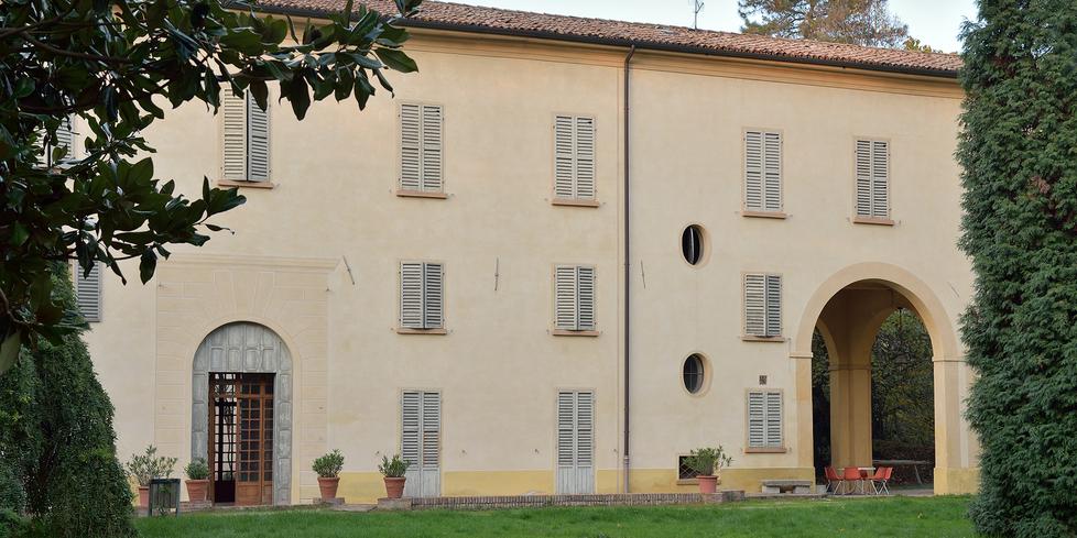 San Cesario Reddito di cittadinanza, si corre Ma ancora nessuno sta lavorando 