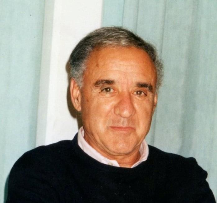 Pietrasanta in lutto, addio a Venturini anima di Strettoia: «Esempio da seguire» 