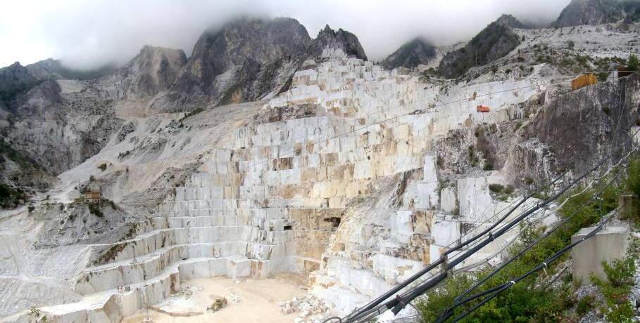 Sos marmettola: Scarlino non la ritira e adesso c’è l’appello sui tempi alla Regione