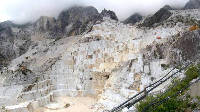 Sos marmettola: Scarlino non la ritira e adesso c’è l’appello sui tempi alla Regione