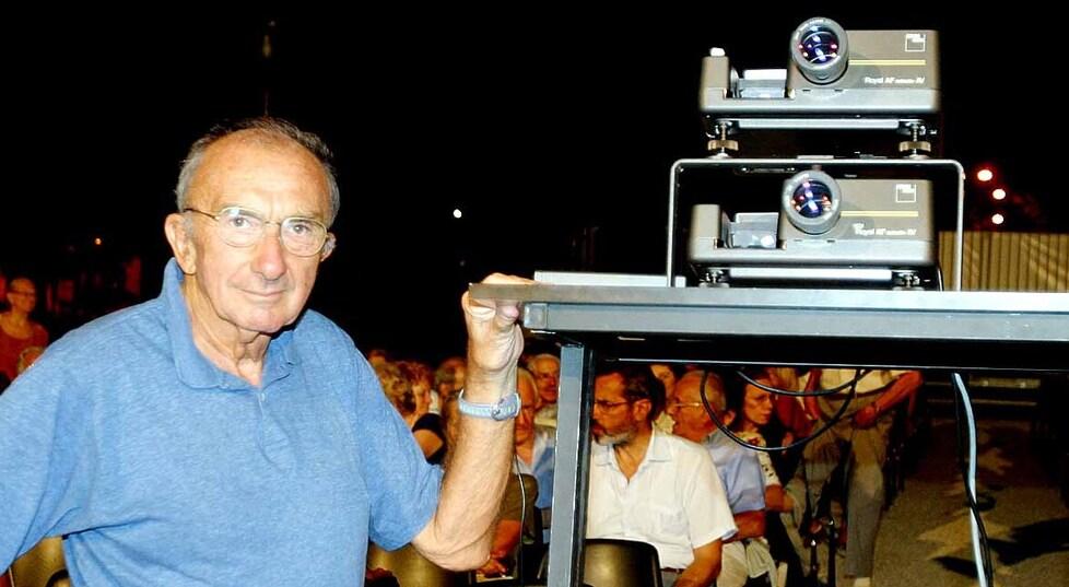 A Modena: musica, cinema, arte e incontri per non annoiarsi a Ferragosto