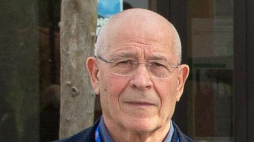 Morto a 75 anni Giuliano Baronti: «coraggioso capitano d’industria»