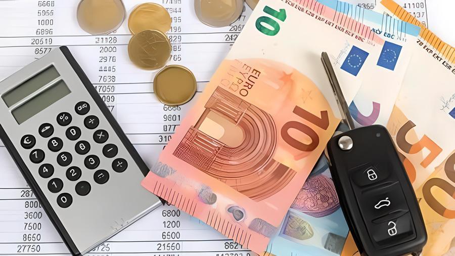 L’Rc auto a Pistoia e provincia ha preso l’ascensore: da gennaio quasi 54 euro in più