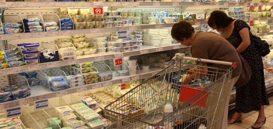Il Ferragosto non è più tabù: a Prato supermercati aperti, ecco dove